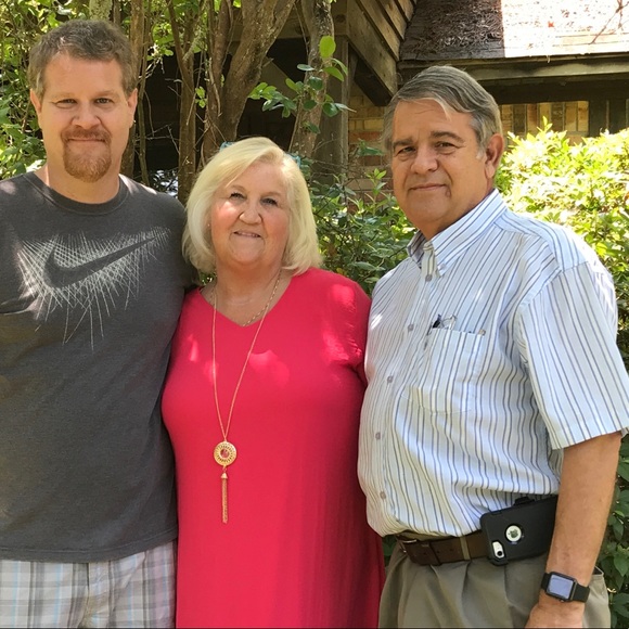 Meet your Posher, Sissy - Picture 8 of 8